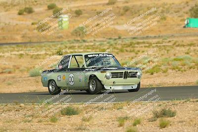 media/Jun-01-2025-CalClub SCCA (Sun) [[eae223c5dd]]/Group 1/Track Event 5/